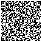 QR code with Ceilings Of Distinction contacts