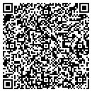 QR code with Snap-On Tools contacts