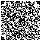 QR code with Wire & Sons Tire Service contacts