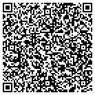 QR code with Stone Bridge At Golf Village contacts