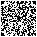 QR code with Gary Darling DVM contacts
