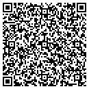 QR code with Best Value Inn contacts