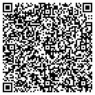 QR code with Interactive Solutions contacts