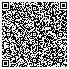 QR code with Ankerman Hog & Grain Farms contacts