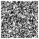 QR code with Scratch & Dent contacts