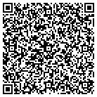 QR code with Butler County Adult Probation contacts