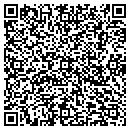 QR code with Chase contacts