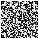 QR code with Emergency Room contacts