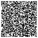 QR code with Anderson Airform Inc contacts