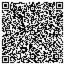 QR code with Scaia Denis Theapst contacts
