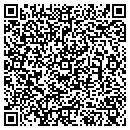 QR code with Scitech contacts