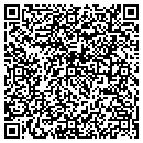 QR code with Square Records contacts