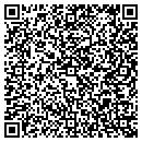 QR code with Kerchner's Hallmark contacts