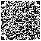 QR code with Cingular Wireless contacts