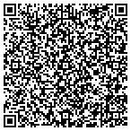 QR code with Kellermeyer Building Services LLC contacts