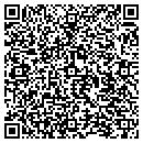 QR code with Lawrence Wuthrich contacts