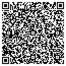 QR code with Coherent Medical Inc contacts