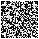 QR code with Keith D Saxton contacts