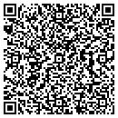 QR code with Mohican Duke contacts