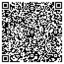 QR code with Sandra Seidlitz contacts