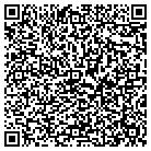 QR code with Correctional Institution contacts