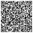 QR code with Great Clips contacts