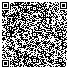 QR code with Landscape Design First contacts