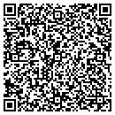QR code with Naomi Lieberman contacts