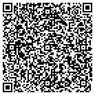 QR code with Norm's Plumbing & Heating contacts