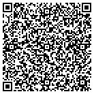 QR code with Med's 800 Club Ol'Time Saloon contacts