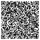 QR code with Rockport Medical Center contacts