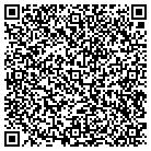QR code with Goldstein & Assocs contacts