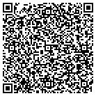 QR code with Ladonna's Coiffures contacts