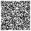 QR code with AAA Checks Cashed contacts