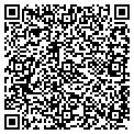 QR code with NOIC contacts