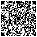 QR code with Comet Corner contacts