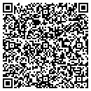 QR code with Wide Open Mri contacts