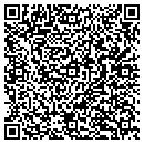 QR code with State Auditor contacts