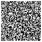 QR code with Mercer County Solid Waste Mgmt contacts