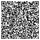 QR code with Mark D Martin contacts