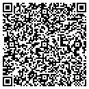 QR code with Concord Farms contacts
