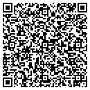 QR code with Emergaency Management contacts