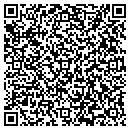 QR code with Dunbar Armored Car contacts