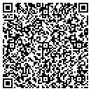 QR code with Save On Smoke contacts