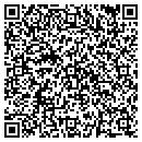 QR code with VIP Appraisals contacts