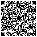 QR code with El Camino Real contacts