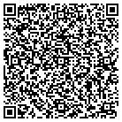 QR code with Fairview Dry Cleaners contacts