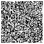 QR code with Peace Evangelical Lutheran Charity contacts