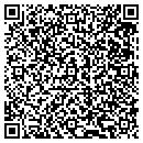 QR code with Cleveland Hardware contacts