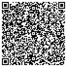 QR code with Clark & Assoc Management contacts